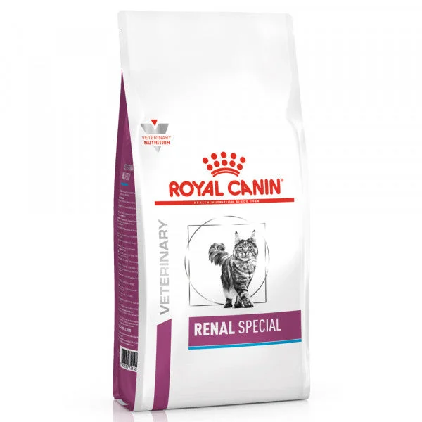 nutripetplan513552