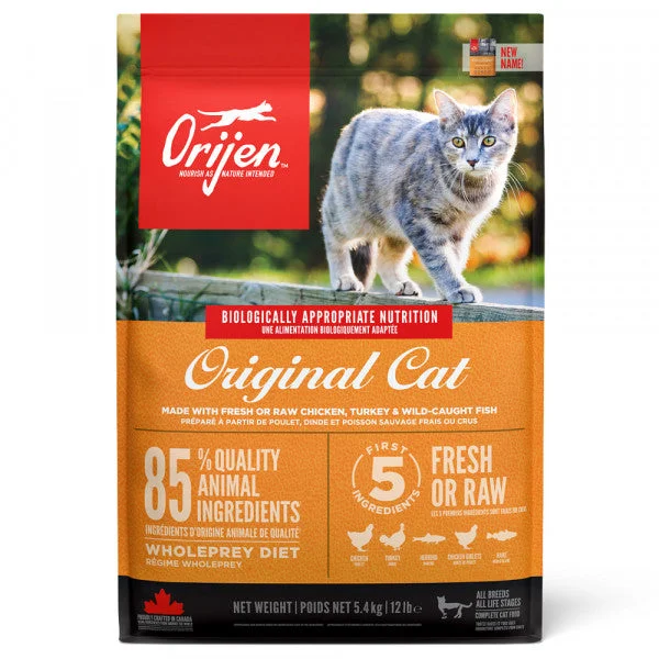 nutripetplan513606