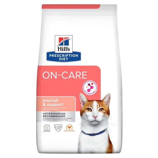 nutripetplan513640