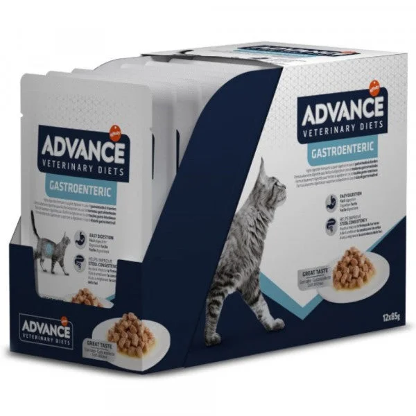 nutripetplan513652