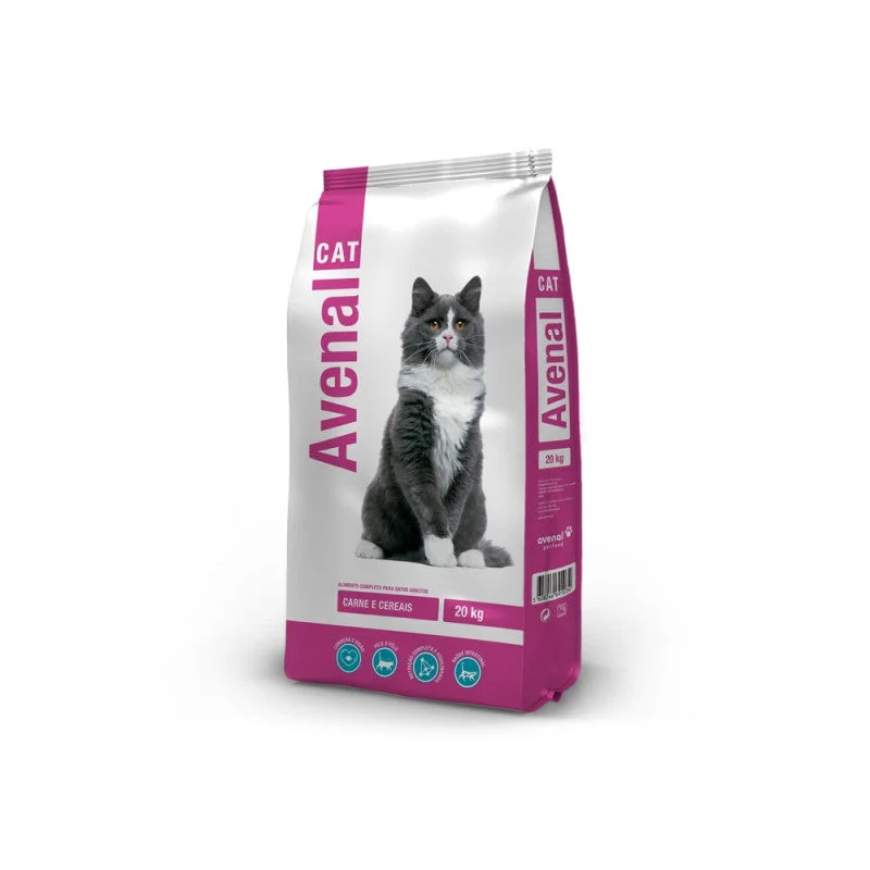 nutripetplan513679