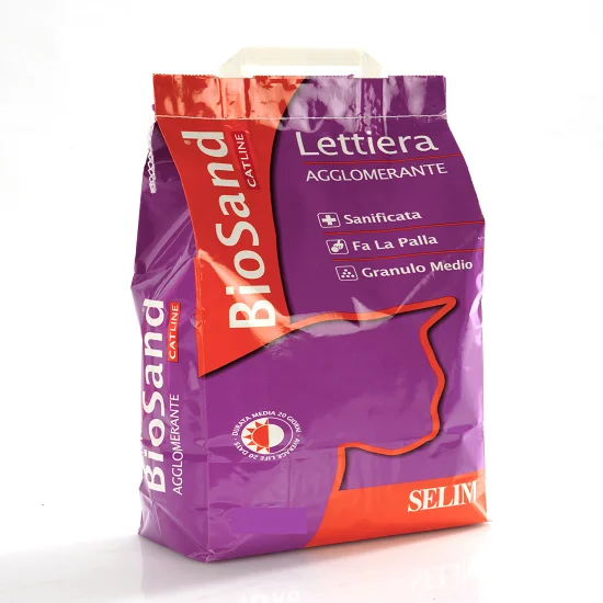 nutripetplan513834