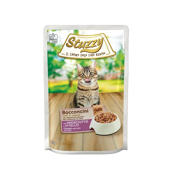 nutripetplan513896