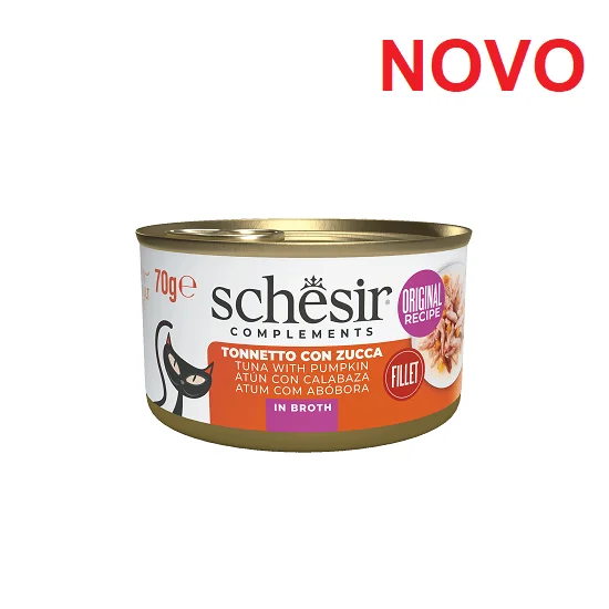 nutripetplan513928