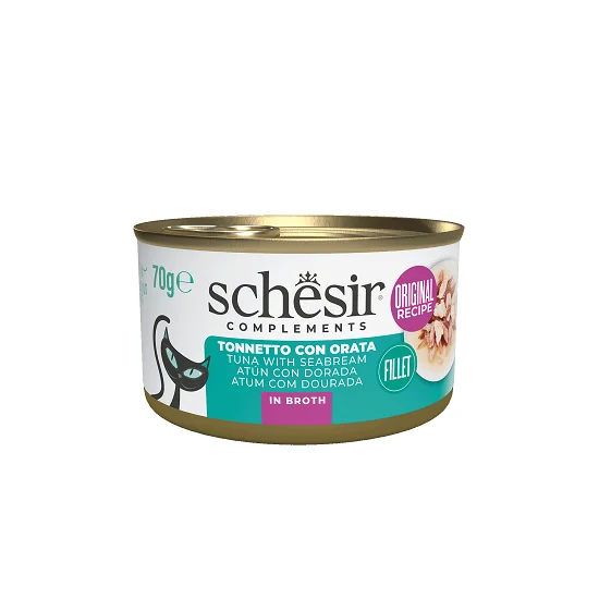nutripetplan513940