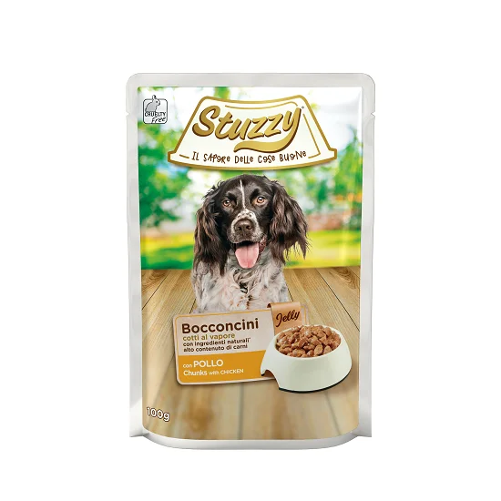 nutripetplan513951