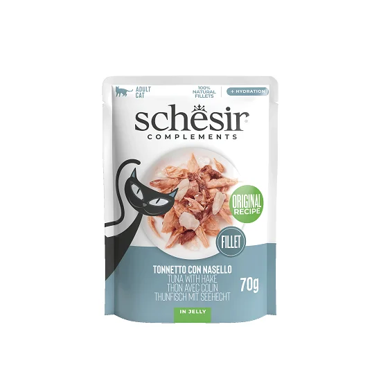 nutripetplan514041
