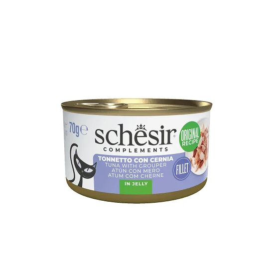 nutripetplan514043
