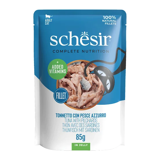 nutripetplan514075