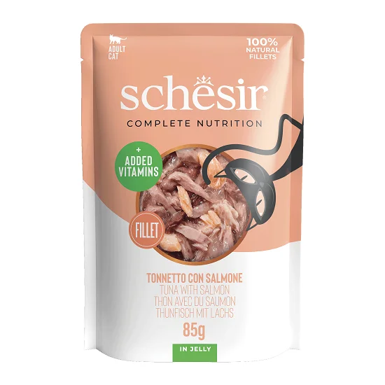 nutripetplan514077