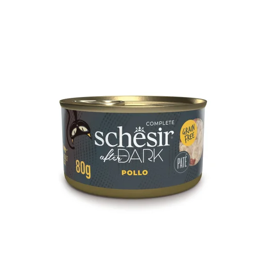 nutripetplan514109