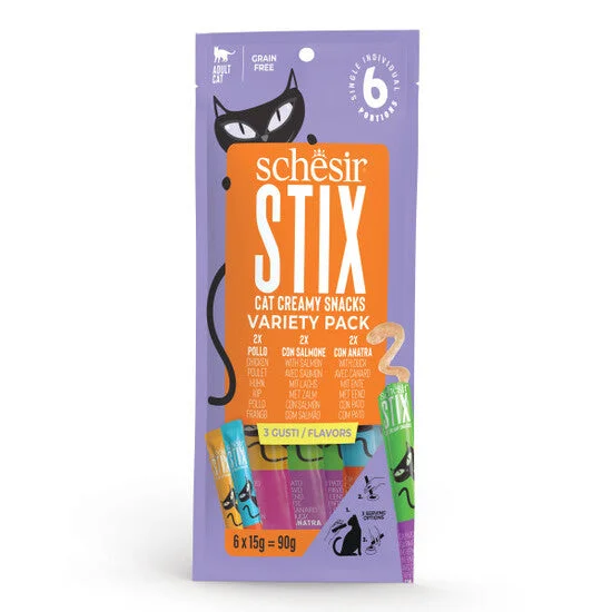 nutripetplan514111