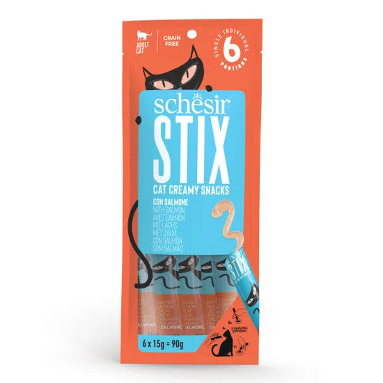 nutripetplan514113