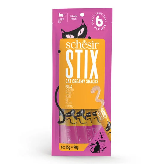nutripetplan514118