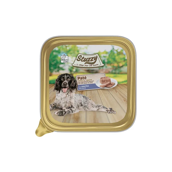 nutripetplan514197