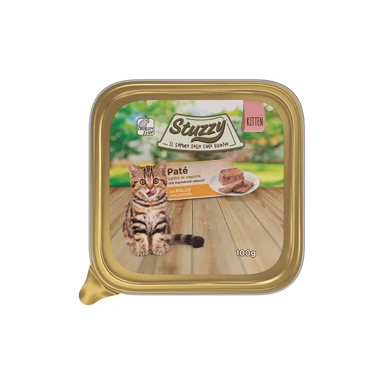 nutripetplan514203