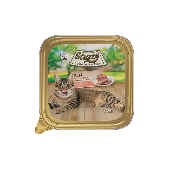 nutripetplan514210