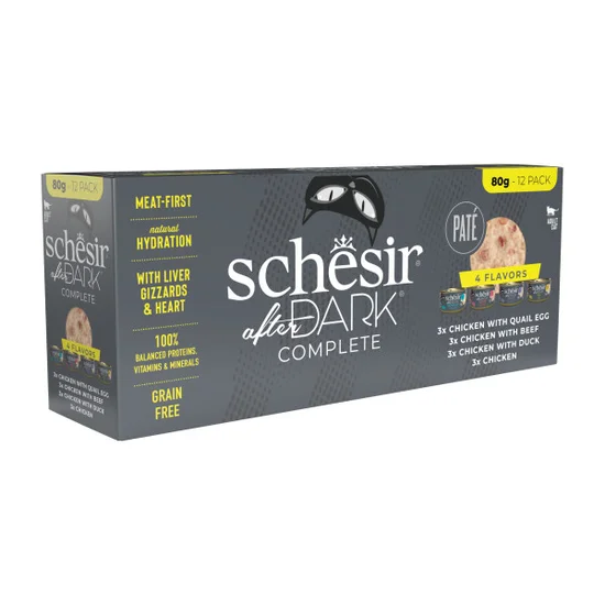 nutripetplan514224