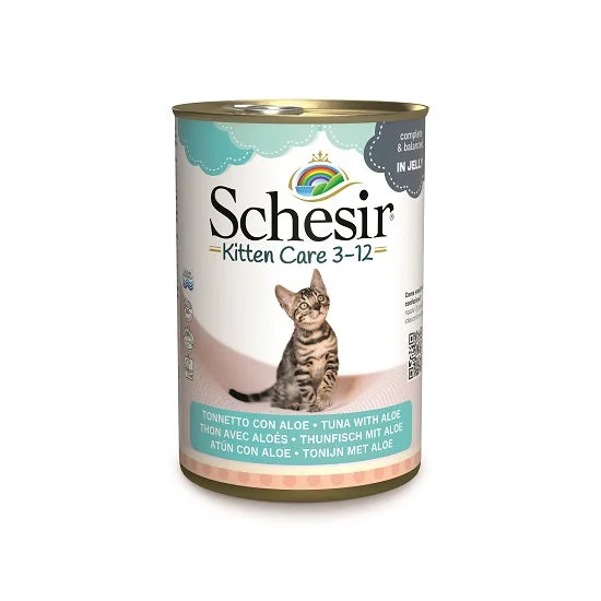 nutripetplan514254