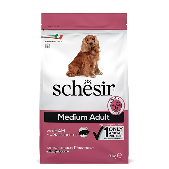 nutripetplan514264
