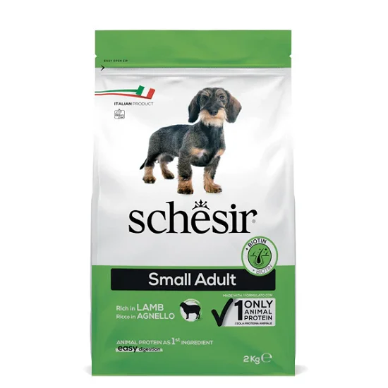 nutripetplan514268