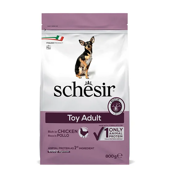 nutripetplan514275