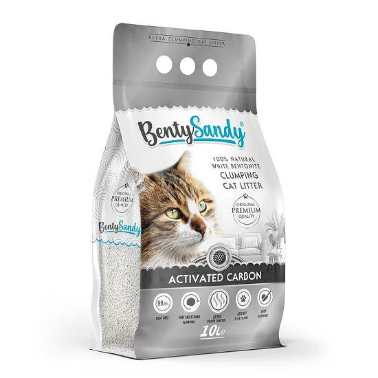 nutripetplan514296