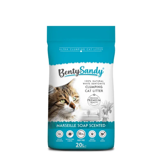 nutripetplan514300