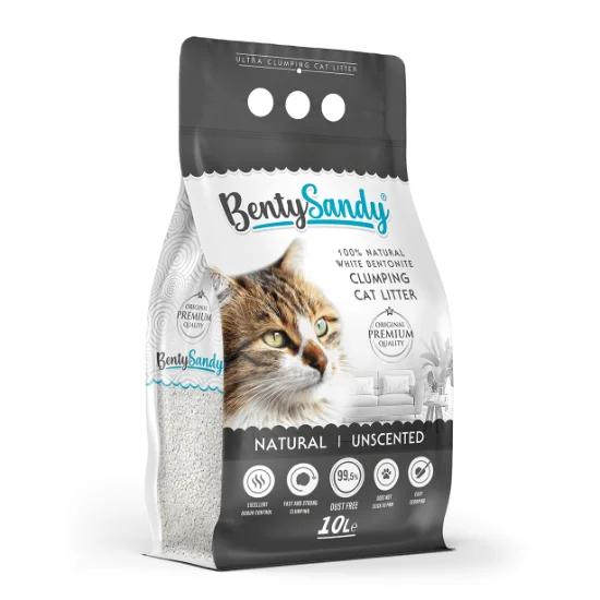 nutripetplan514306