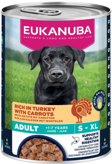 nutripetplan514327