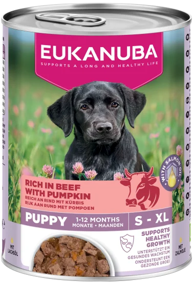 nutripetplan514333