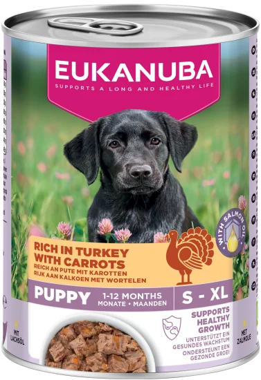 nutripetplan514336
