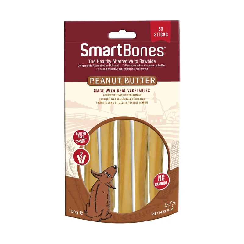 nutripetplan514369