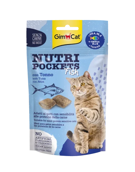 nutripetplan514398