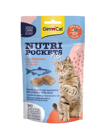 nutripetplan514400
