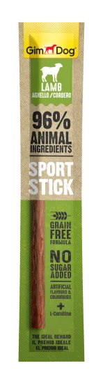 nutripetplan514412