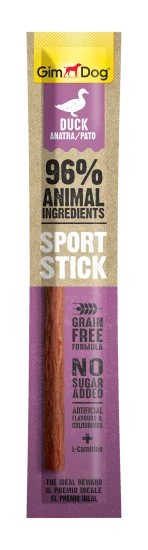 nutripetplan514416