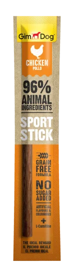 nutripetplan514418