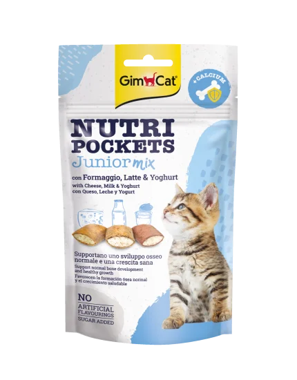 nutripetplan514424