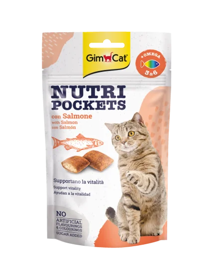 nutripetplan514429