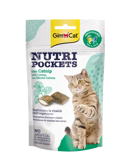nutripetplan514431