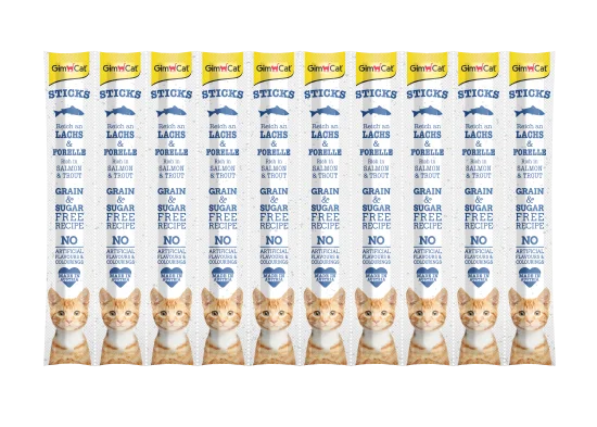 nutripetplan514449