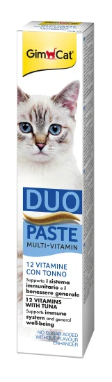 nutripetplan514453