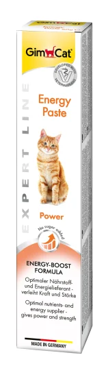 nutripetplan514459