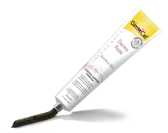 nutripetplan514461