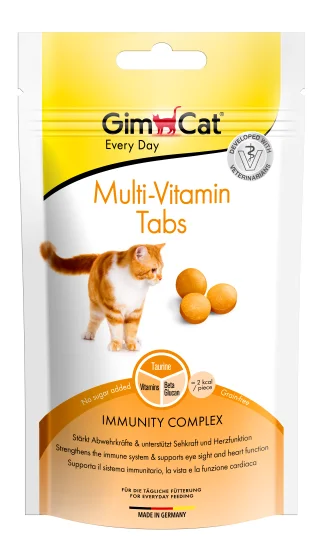 nutripetplan514469