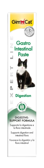 nutripetplan514474