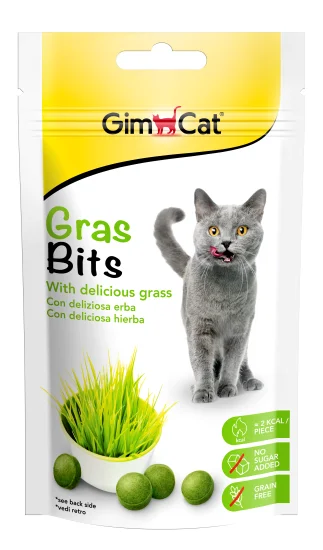 nutripetplan514480