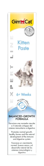 nutripetplan514487