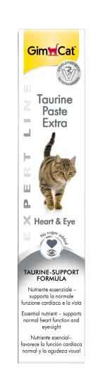 nutripetplan514494